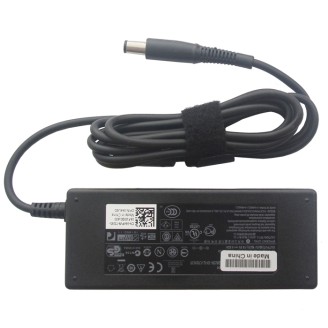 Power adapter for Dell Latitude E7250